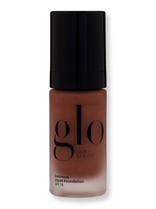 Glo Skin Luminous Liquid Foundation