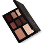 Glo Skin Eye Shadow Palette