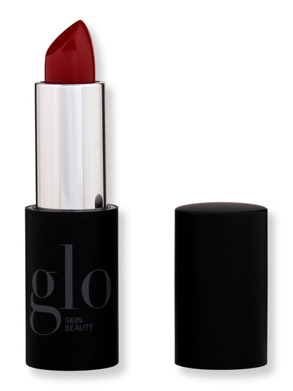 Glo Skin Lipstick