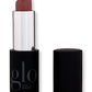 Glo Skin Lipstick