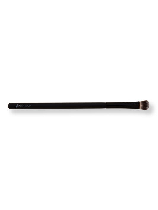 Glo Skin 301 Eye Base Brush