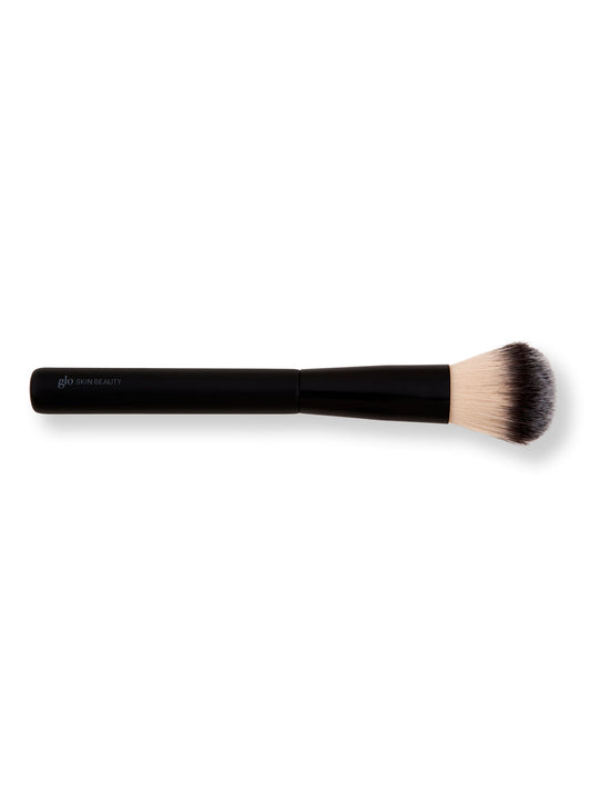 Glo Skin Powder Blush Brush 202