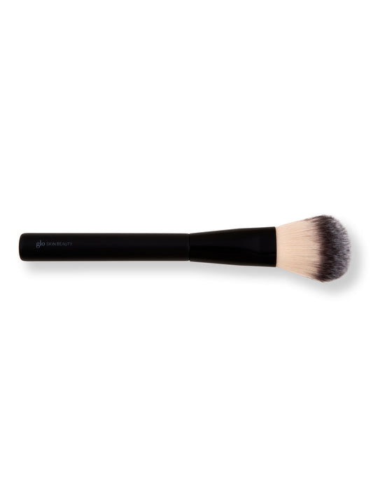 Glo Skin Powder Perfector brush 102