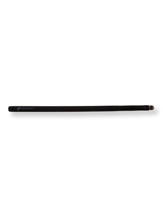 Glo Skin 401 Precision Lip Brush