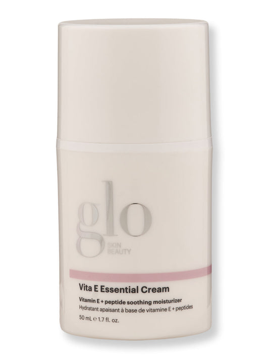 Glo Skin Vita E Essential Cream 1.7oz