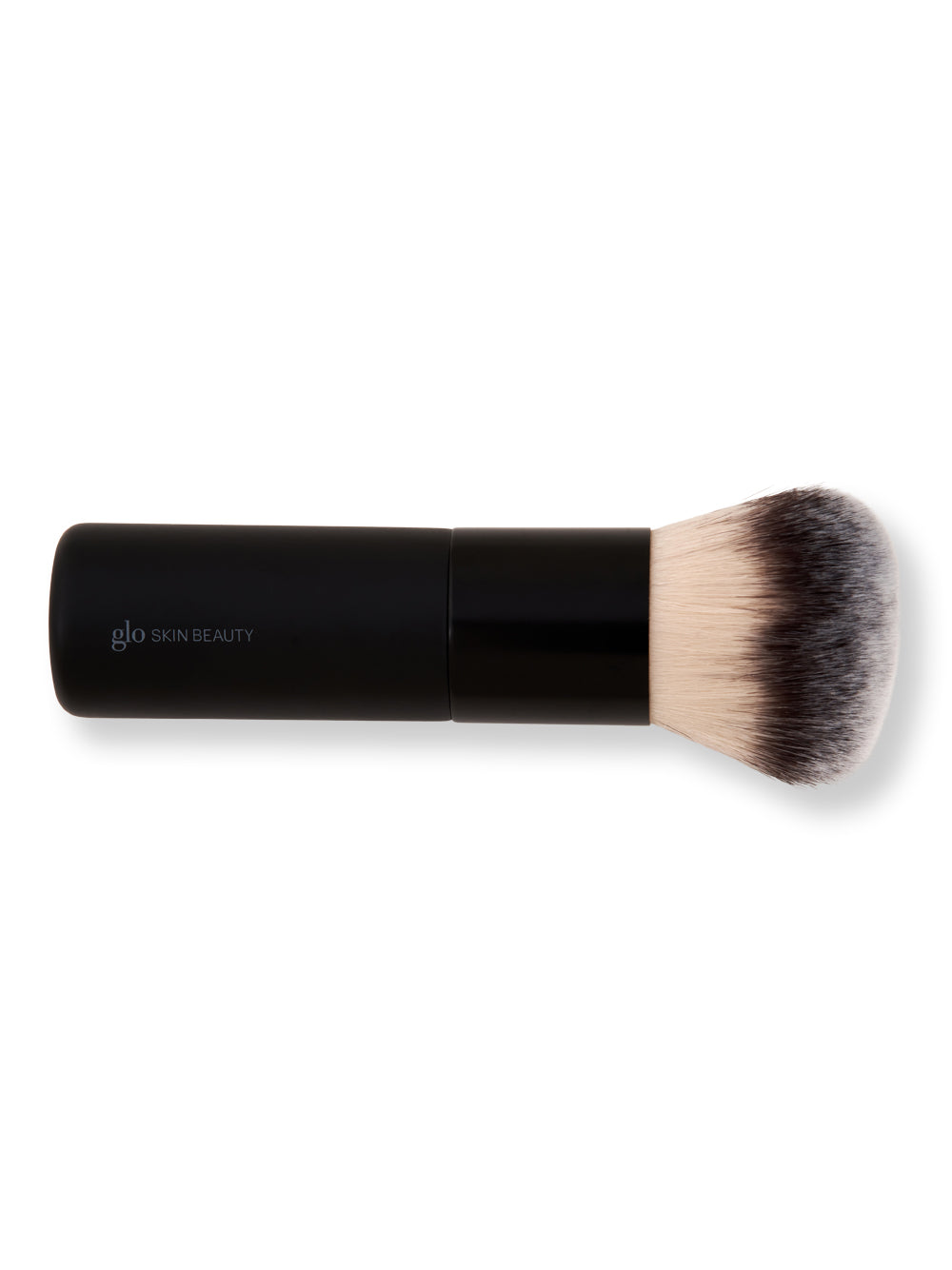 Glo Skin 101 Pro Kabuki Brush