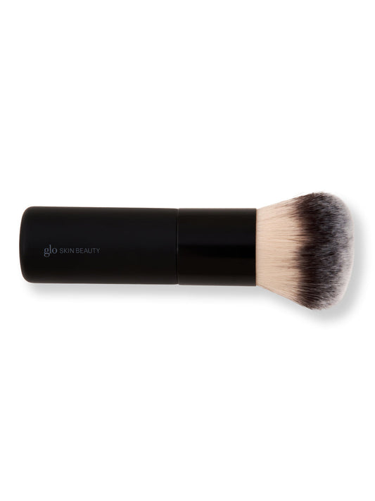 Glo Skin 101 Pro Kabuki Brush