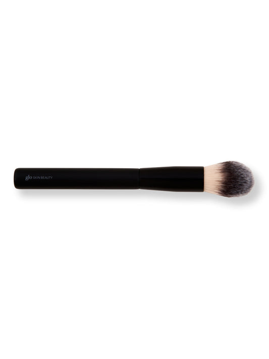 Glo Skin 103 Tapered Setting Powder Brush