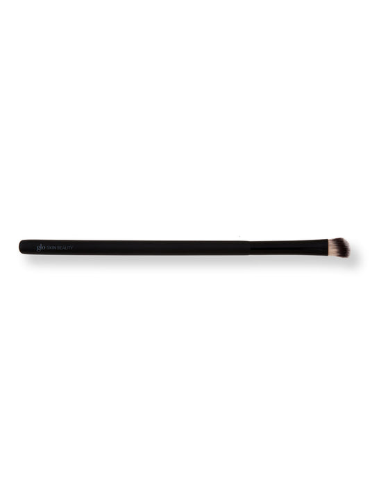 Glo Skin 302 Angled Definer Brush