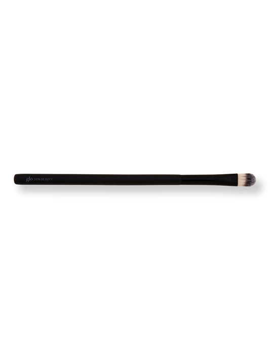 Glo Skin Full Coverage Camouflage Brush 110