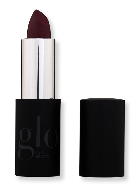 Glo Skin Lipstick