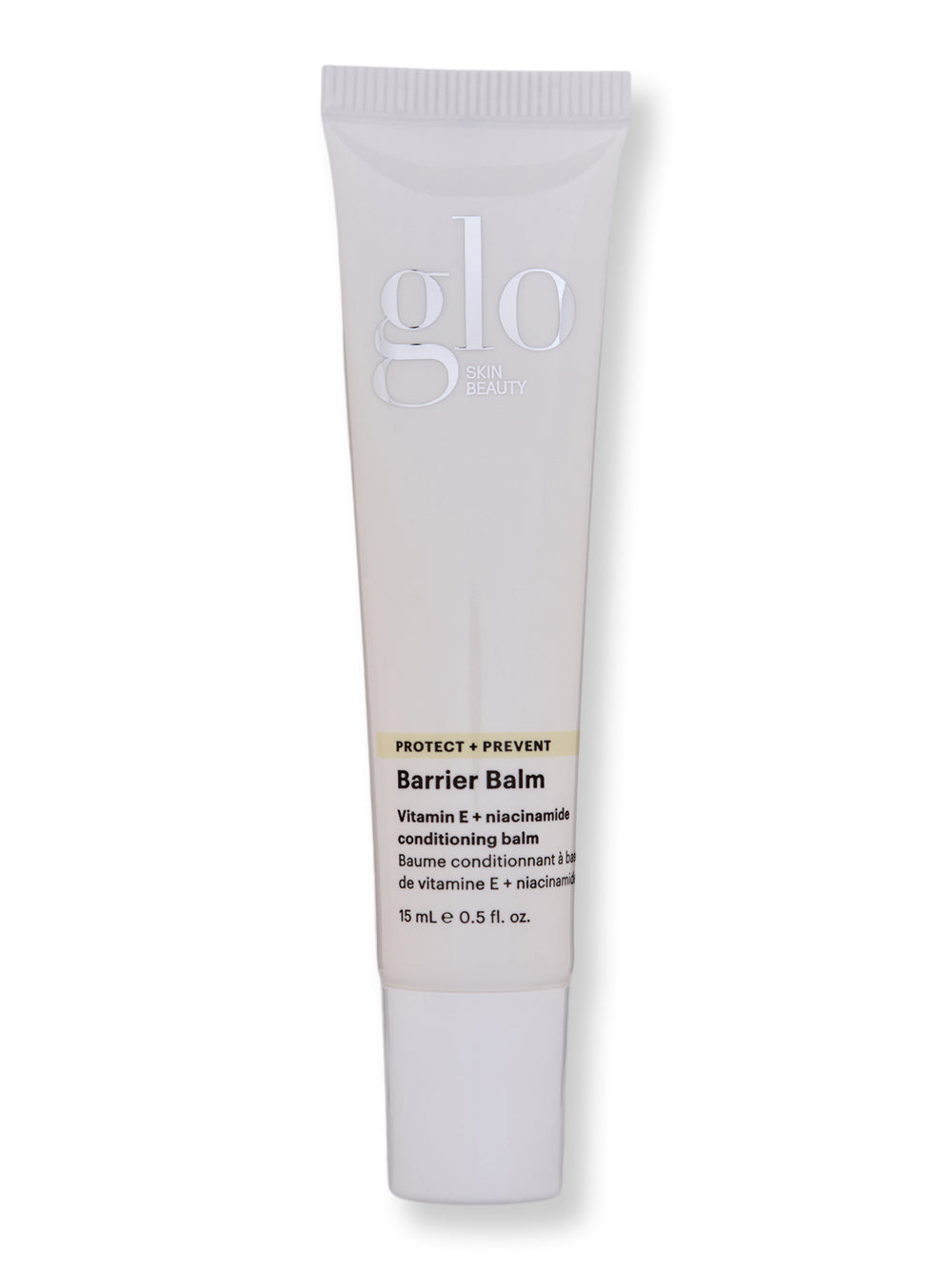 Glo Skin Barrier Balm