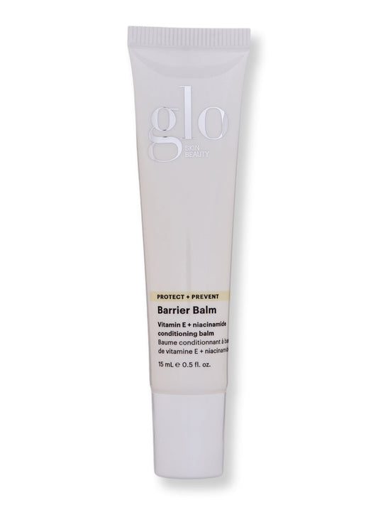 Glo Skin Barrier Balm