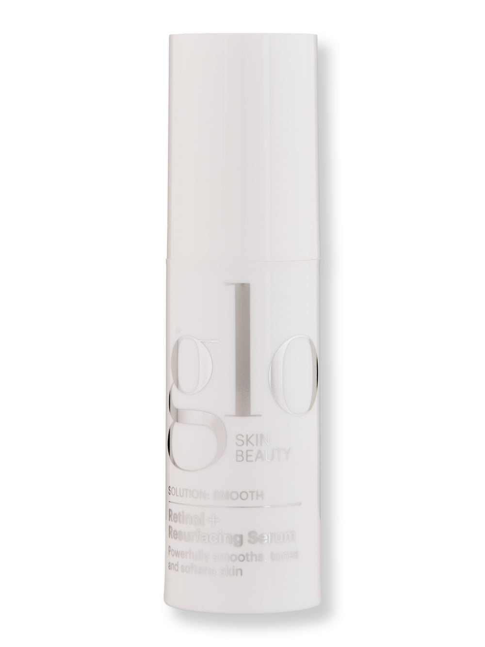 Glo Skin Retinol+ Resurfacing Serum