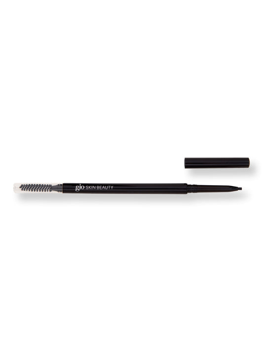 Glo Skin Precise Micro Browliner