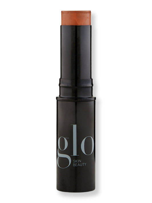 Glo Skin HD Mineral Foundation Stick