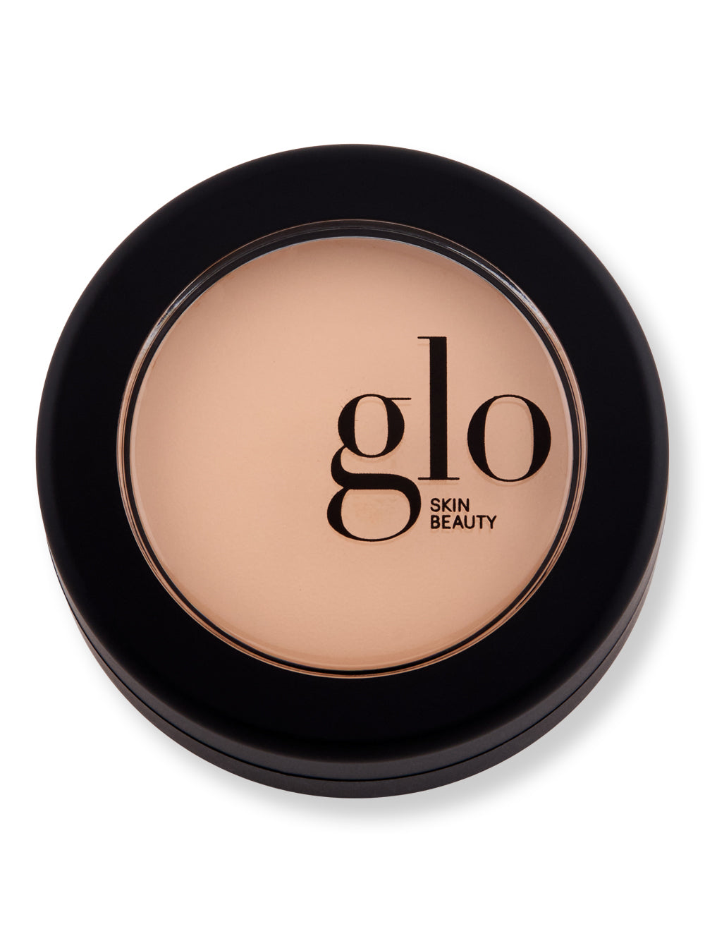 Glo Skin Oil Free Camouflage