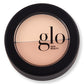 Glo Skin Under Eye Concealer