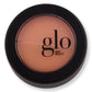 Glo Skin Under Eye Concealer