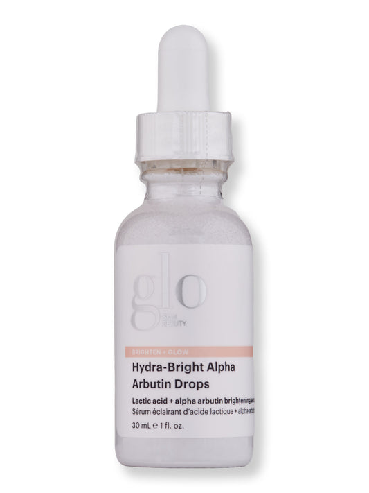 Glo Skin Hydra-Bright Alpha Arbutin Drops