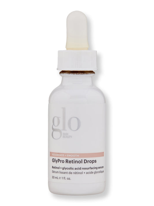 Glo Skin GlyPro Retinol Drops 1oz