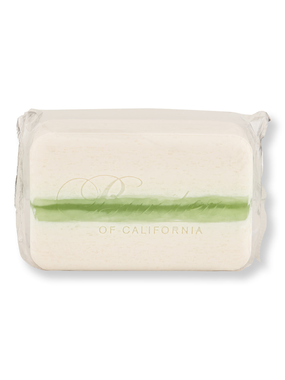 Baxter of California Vitamin Cleansing Bar for Men
