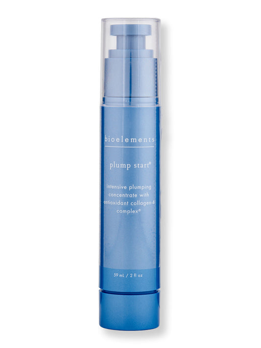 Bioelements Plump Start 2 oz