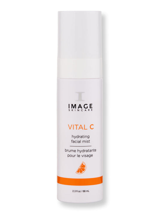 IMAGE Skincare Vital C Hydrating Facial Mist