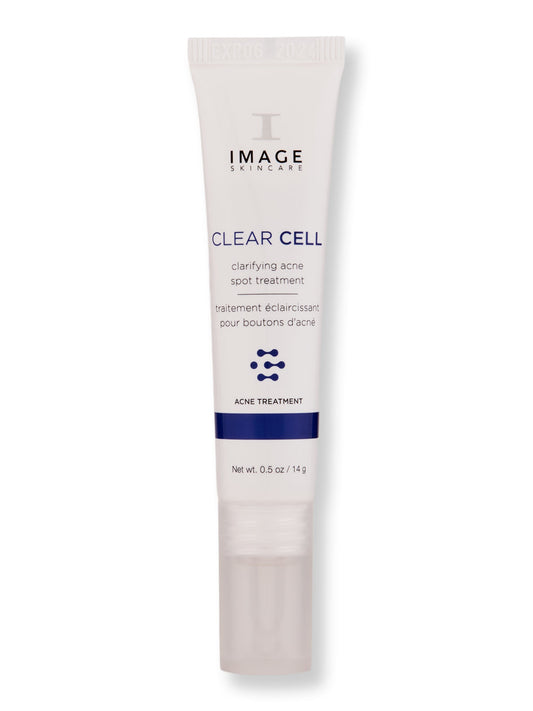 IMAGE Skincare Clear Cell Clarifying Acne Spot Treatment