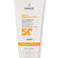 IMAGE Skincare Daily Prevention Ultra Defense Moisturizer SPF 50