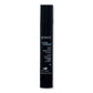 IMAGE Skincare Ageless+ Retinol Repair Creme 0.3% Retinol Complex