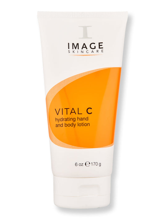 IMAGE Skincare Vital C Hydrating Hand and Body Lotion