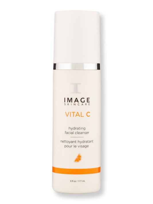 IMAGE Skincare Vital C Hydrating Facial Cleanser