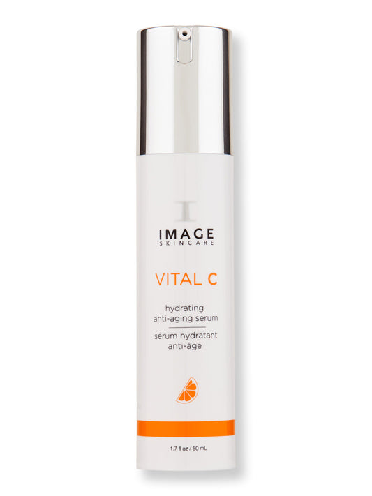 IMAGE Skincare Vital C Hydrating Anti-Aging Serum