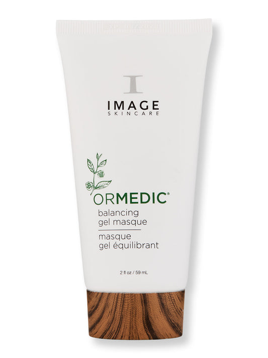 IMAGE Skincare ORMEDIC® Balancing Gel Masque