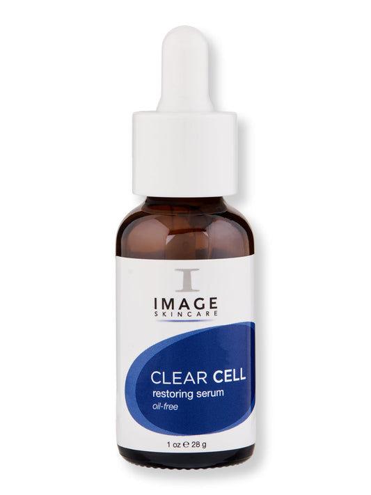 IMAGE Skincare Clear Cell Restoring Serum