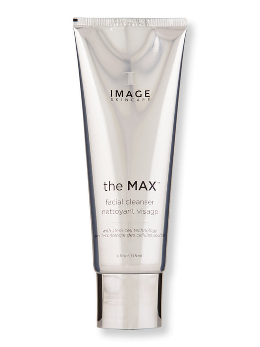 IMAGE Skincare The MAX™ Facial Cleanser