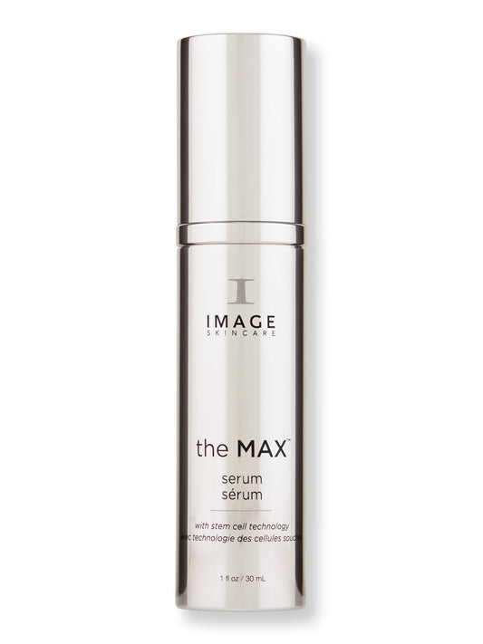 IMAGE Skincare The MAX™ Serum