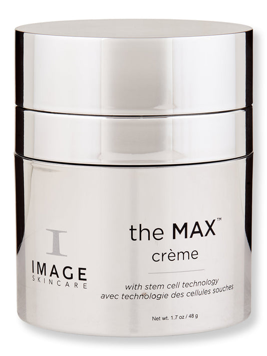 IMAGE Skincare The MAX™ Crème