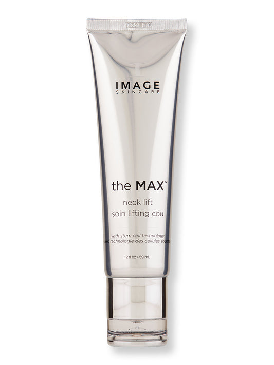 IMAGE Skincare The MAX™ Neck Lift