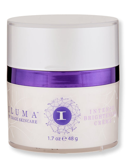 IMAGE Skincare ILUMA™ Intense Brightening Crème