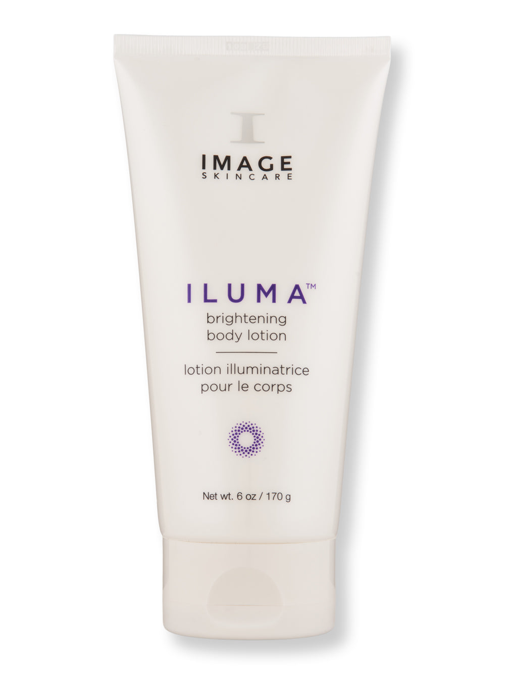 IMAGE Skincare Iluma Intense Lightening Body Lotion - SkincareEssentials