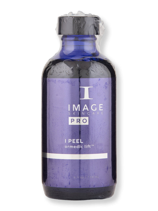 IMAGE Skincare I Peel Ormedic Lift Solution