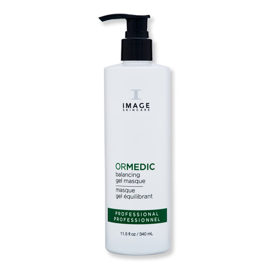 IMAGE Skincare ORMEDIC® Balancing Gel Masque
