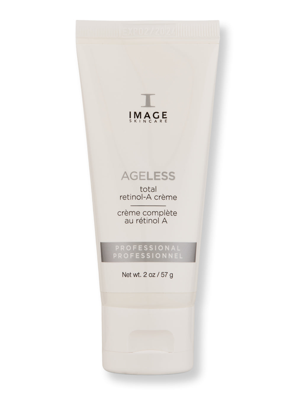 IMAGE Skincare Ageless Total Retinol-A Crème