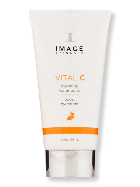 IMAGE Skincare Vital C Hydrating Water Burst