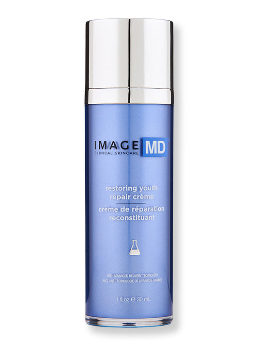 IMAGE Skincare Image MD Restoring Youth Repair Creme