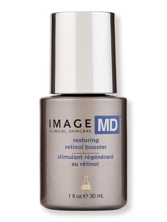 IMAGE Skincare Image MD Restoring Retinol Booster