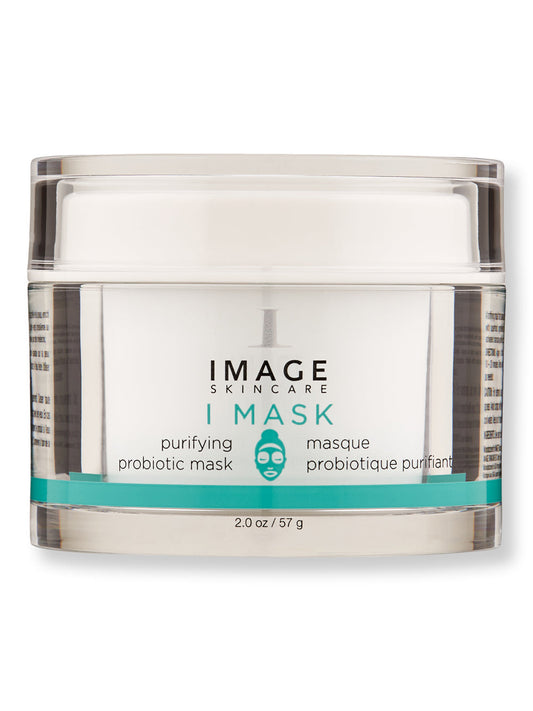 IMAGE Skincare I MASK Purifying Probiotic Mask