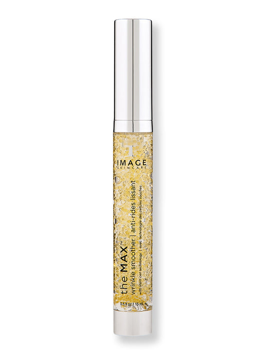 IMAGE Skincare The MAX™ Wrinkle Smoother